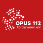 (c) Opus112-foerderverein.de